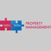 Win Win Property Management