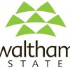 Waltham Estates