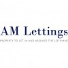 A M Lettings