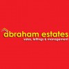 Abraham Estates