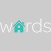 Wards Estate Agents