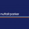 Nuttall Parker