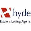 Hyde Estate & Letting Agents