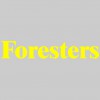 Foresters Estate Agents