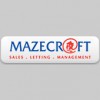 Mazecroft Lettings