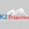 K2 Properties