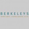 Berkeleys