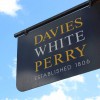 Davies White & Perry