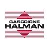 Gascoigne Halman Sale