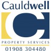 Cauldwell Property Services