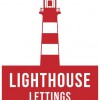 Lighthouse Lettings