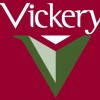 Vickery Estate Agents