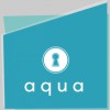 Aqua Property