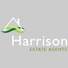 Harrison Estate Agents