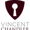 Vincent Chandler