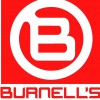 Burnell's