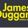 James Duggan Estates