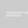 Highcastle Estates