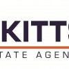 Skitts Estate Agents