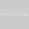 Eaton-terry Clark