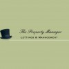 The Property Manager UK