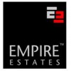 Empire Estates UK