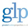 Greater London Properties