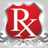 Rowflex Property Services