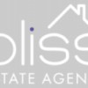 Bliss Estate Agents