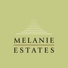 Melanie Estates