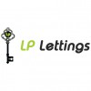 L P Lettings