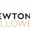 Newton Fallowell Lettings Agent Coalville