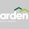 Arden Estates Barnt Green