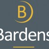 Bardens Estates