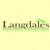 Langdales Estate & Lettings