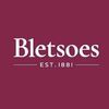 Bletsoe Estate Agents