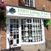 Eden Lettings & Sales