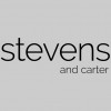 Stevens & Carter Estate Agents