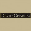 David Charles Estate Agents