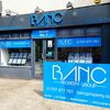 Banc Property Group