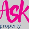 Ask Property Lettings