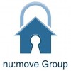 Nu Move Your Nationwide Online Estate Agents