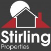 Stirling Properties