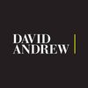 David Andrew Estate Agents