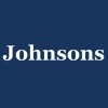 Johnsons Estate Agents