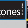 Stones Residential Estate Agents