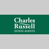 Charles Russell Estate Agents