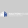 Halcyon House