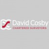 David Cosby Chartered Surveyors