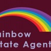 Rainbow Estate Agents